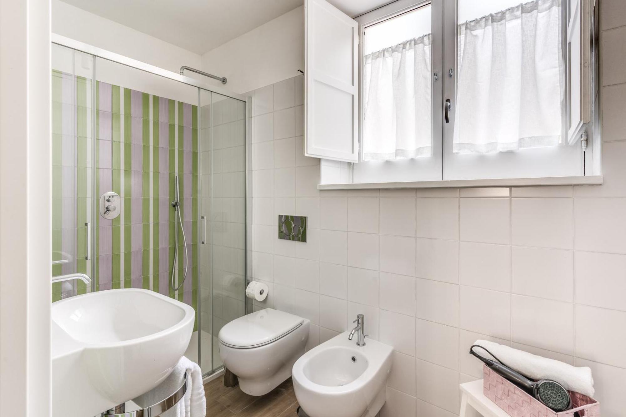 Casa Maris Apartment Sorrento Ngoại thất bức ảnh